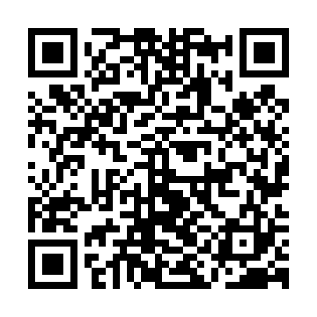 QR code for AIN423