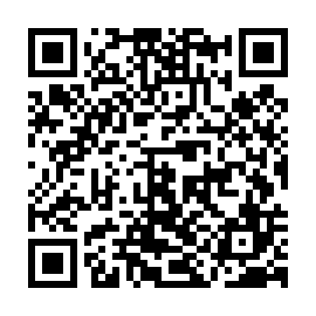 QR code for AIOD06