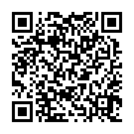 QR code for AIOJ44