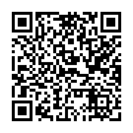 QR code for AIQK43