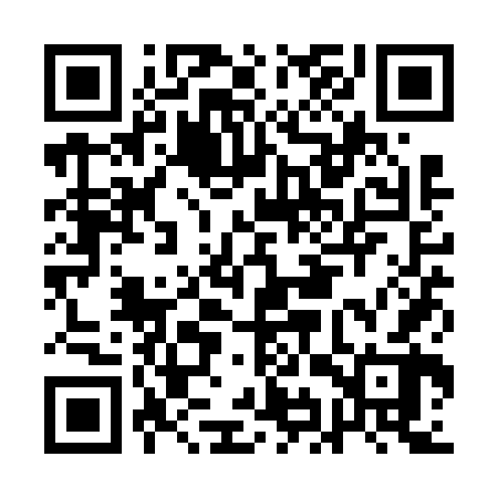 QR code for AIQV62