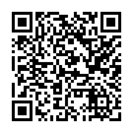 QR code for AIS895