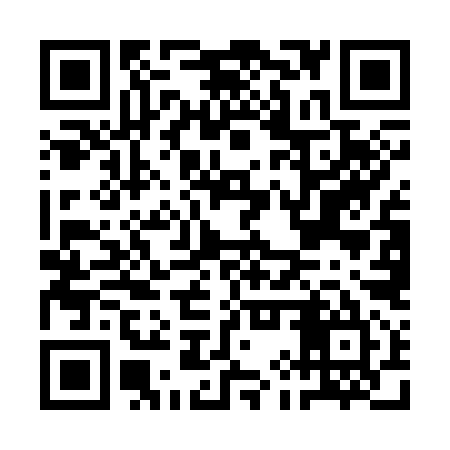 QR code for AIUC95