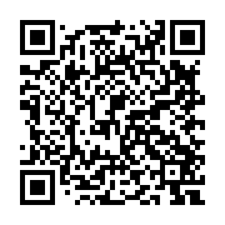 QR code for AIUH43