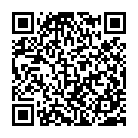 QR code for AIUL84