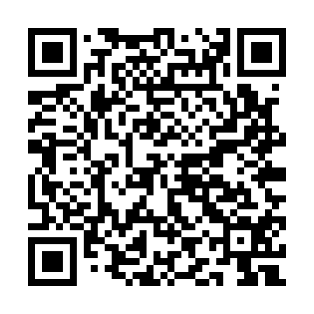 QR code for AIUQ14