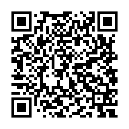 QR code for AIV960