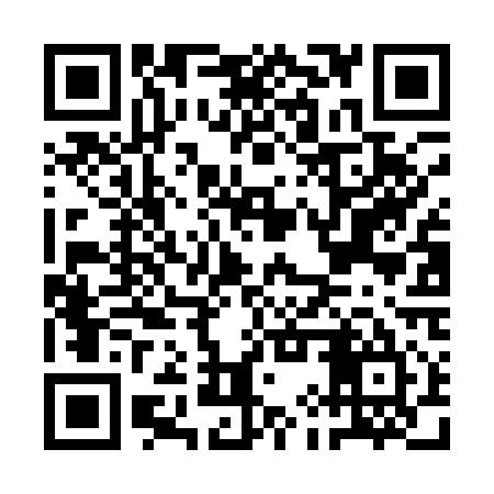 QR code for AIVA15