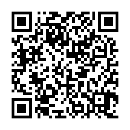 QR code for AIVY24