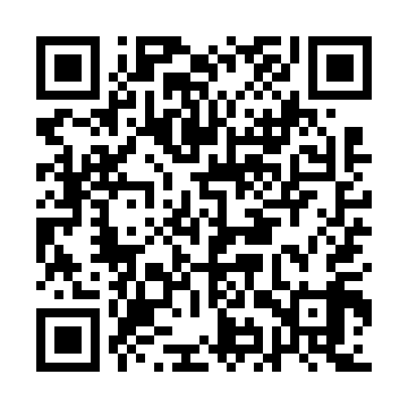 QR code for AIYV19