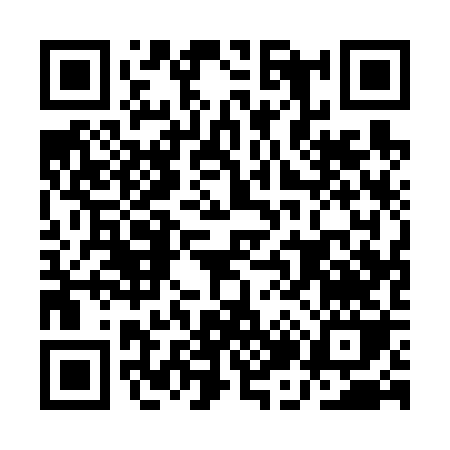 QR code for AJ162