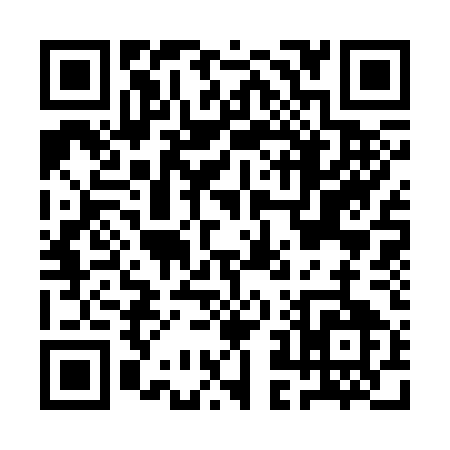 QR code for AJ335