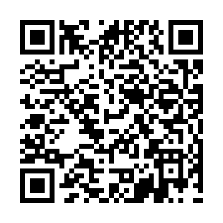 QR code for AJ534