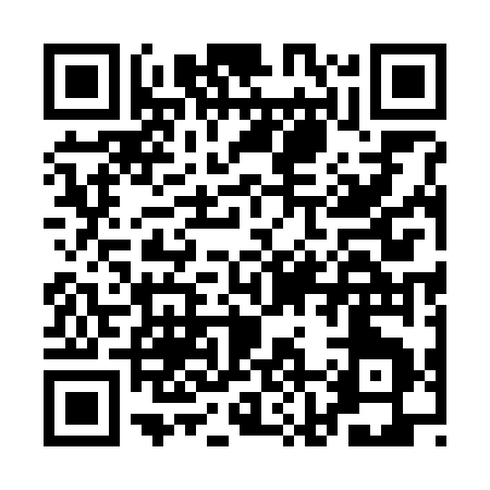QR code for AJ577