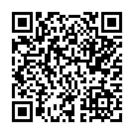 QR code for AJ627