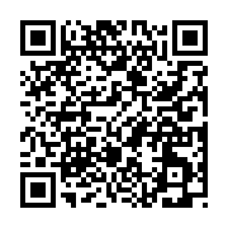 QR code for AJ711