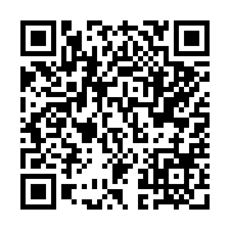 QR code for AJ722