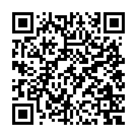 QR code for AJ763