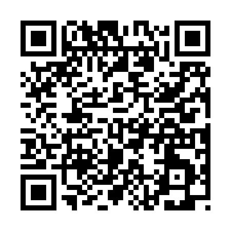 QR code for AJ789