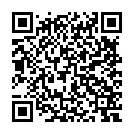 QR code for AJBH63