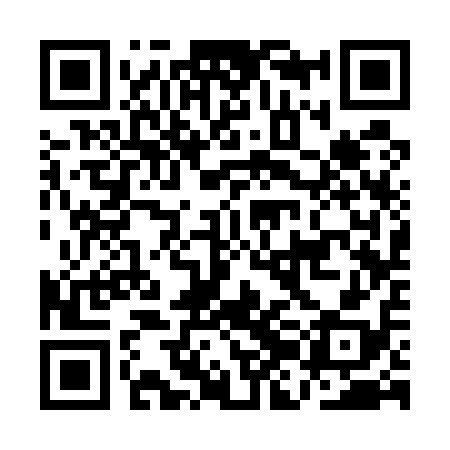QR code for AJC518