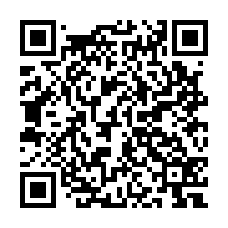 QR code for AJCA36
