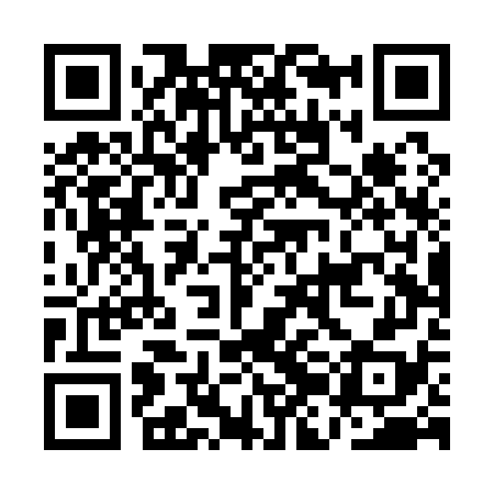 QR code for AJDQ78