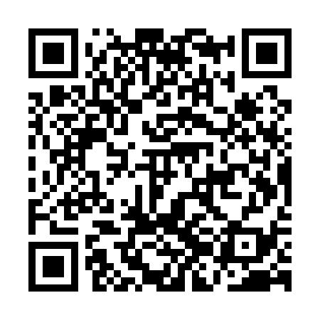 QR code for AJEQ39