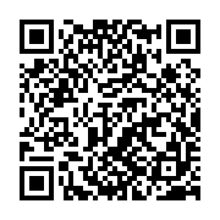 QR code for AJFQ92