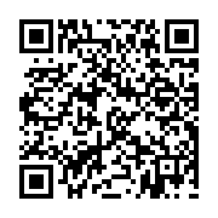 QR code for AJGH06