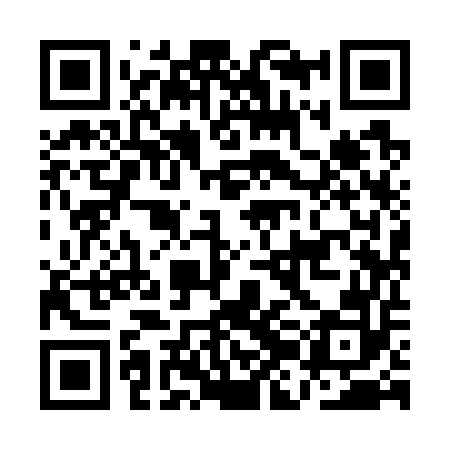 QR code for AJI752