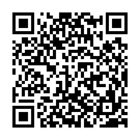 QR code for AJIW36