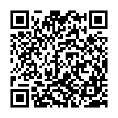 QR code for AJIZ86