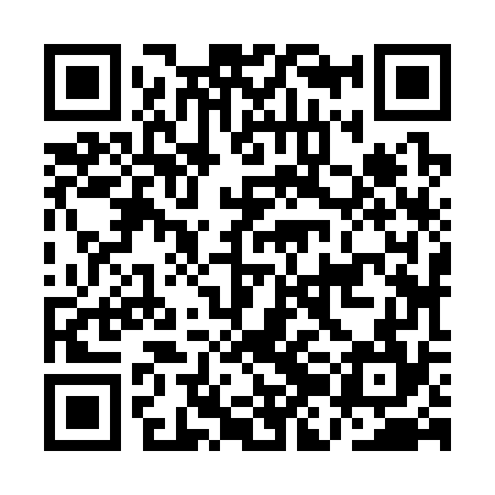 QR code for AJJ374