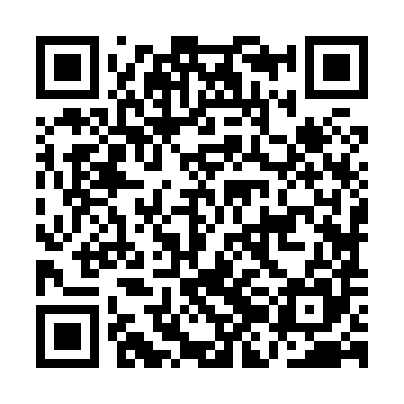 QR code for AJJ885