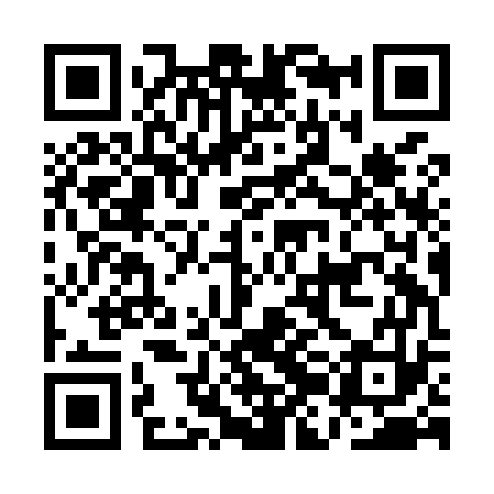 QR code for AJJM73