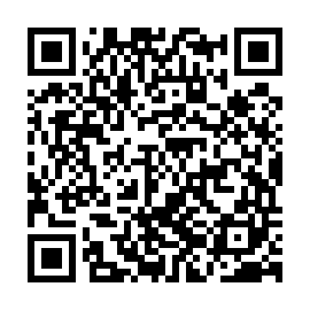 QR code for AJJU40