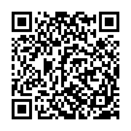 QR code for AJJX97