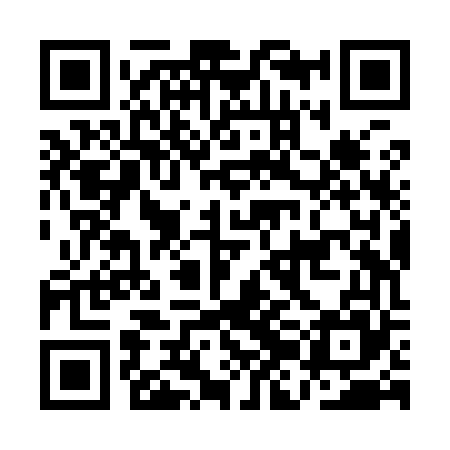 QR code for AJJY65