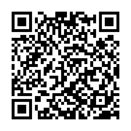 QR code for AJKU30