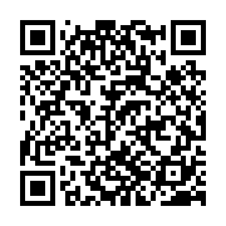 QR code for AJLB70