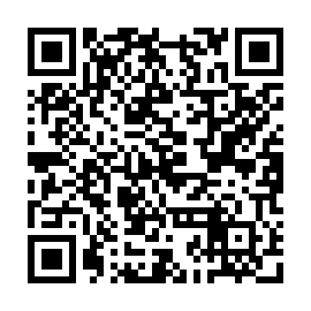 QR code for AJMK00