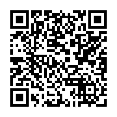 QR code for AJMN44