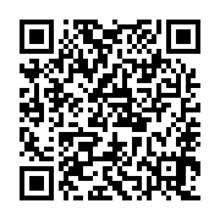 QR code for AJOQ95