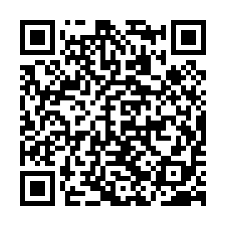 QR code for AJQP98
