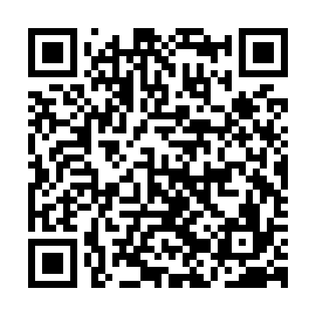 QR code for AJRO36