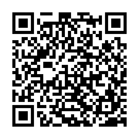 QR code for AJS326