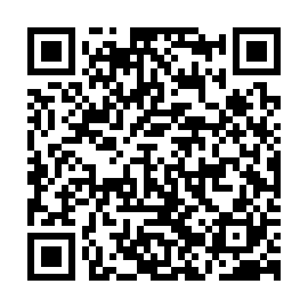 QR code for AJTC20