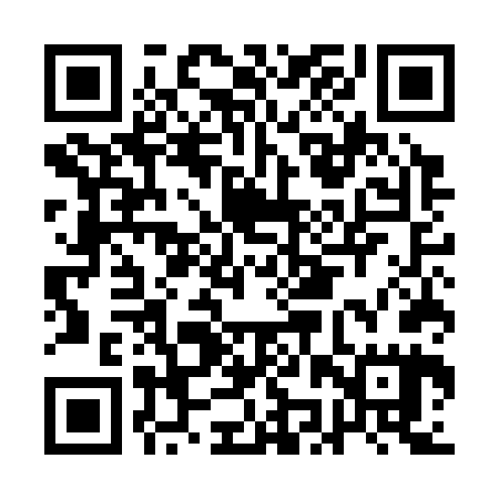 QR code for AJUC65