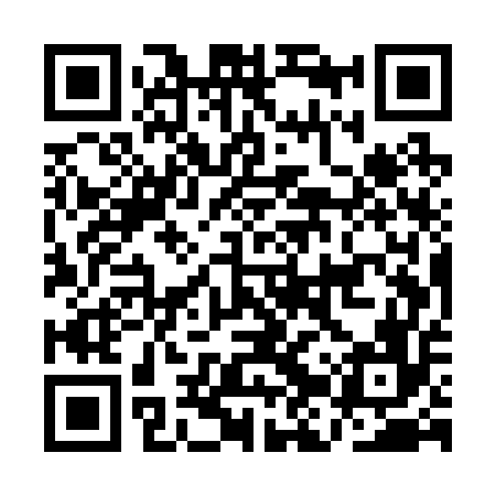 QR code for AJUR56